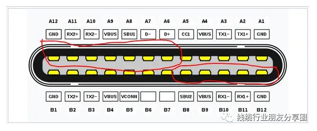 wps6.png